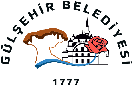 Gülşehir Belediyesi